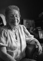 Barbara A. McKenna