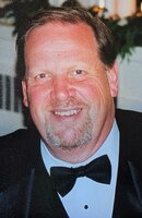 William Joseph Damon