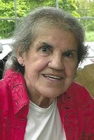 Gemma T. D'Ambrosio