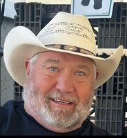 Donald R. Horton