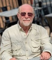 Thomas C. Proudford